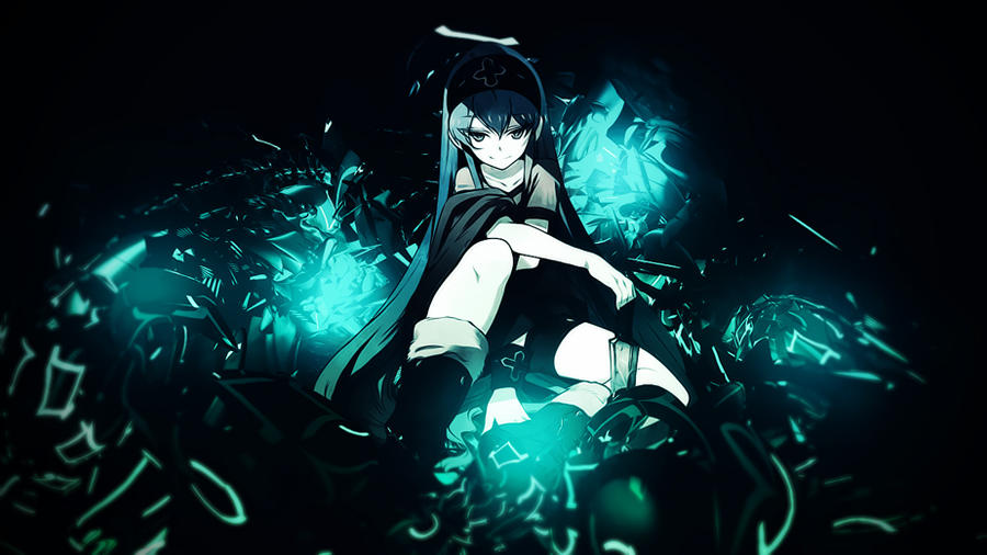 26 Powerful Akame Ga Kill Quotes That Will Punch You In The Gut