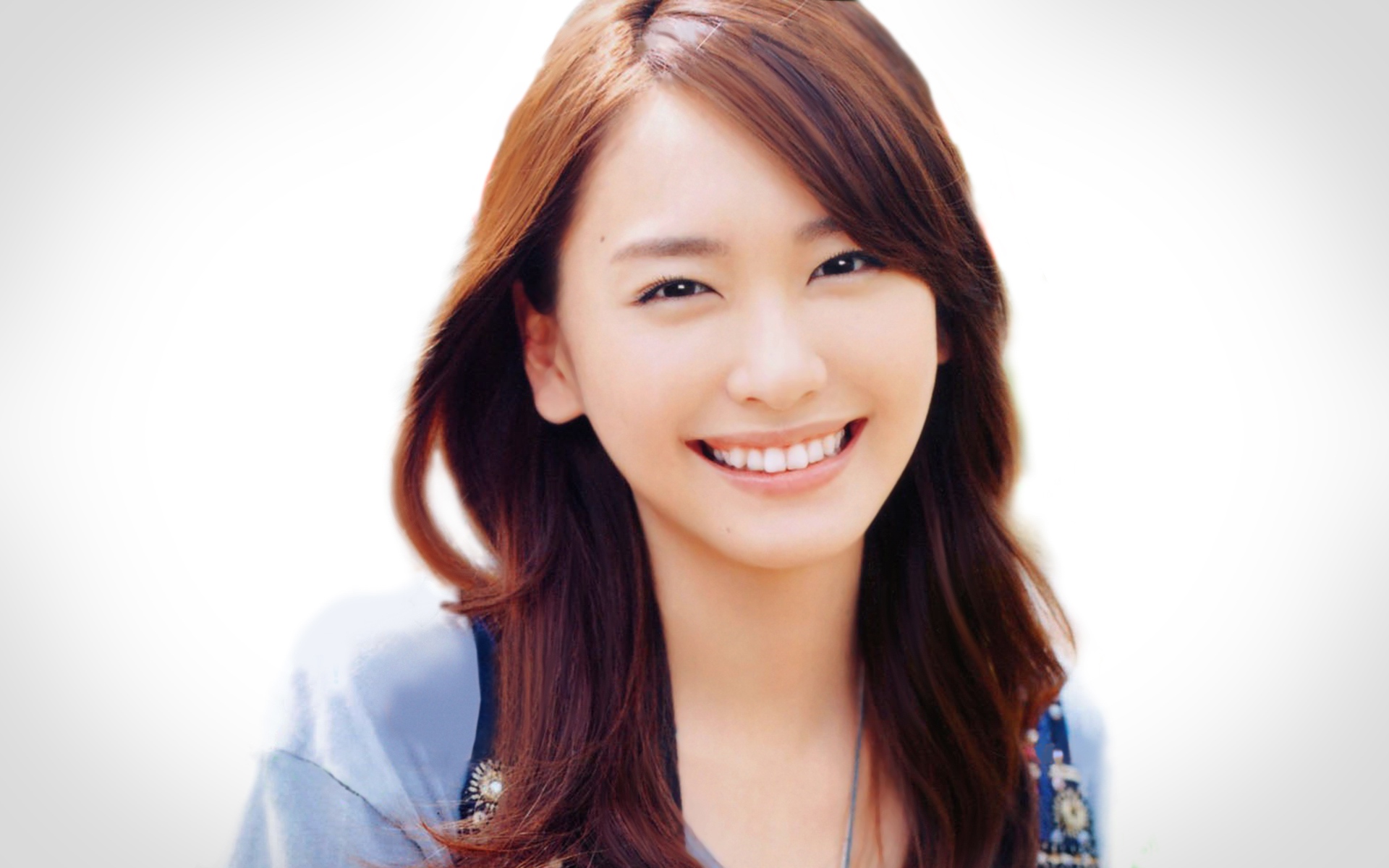 aragaki yui my boss my hero