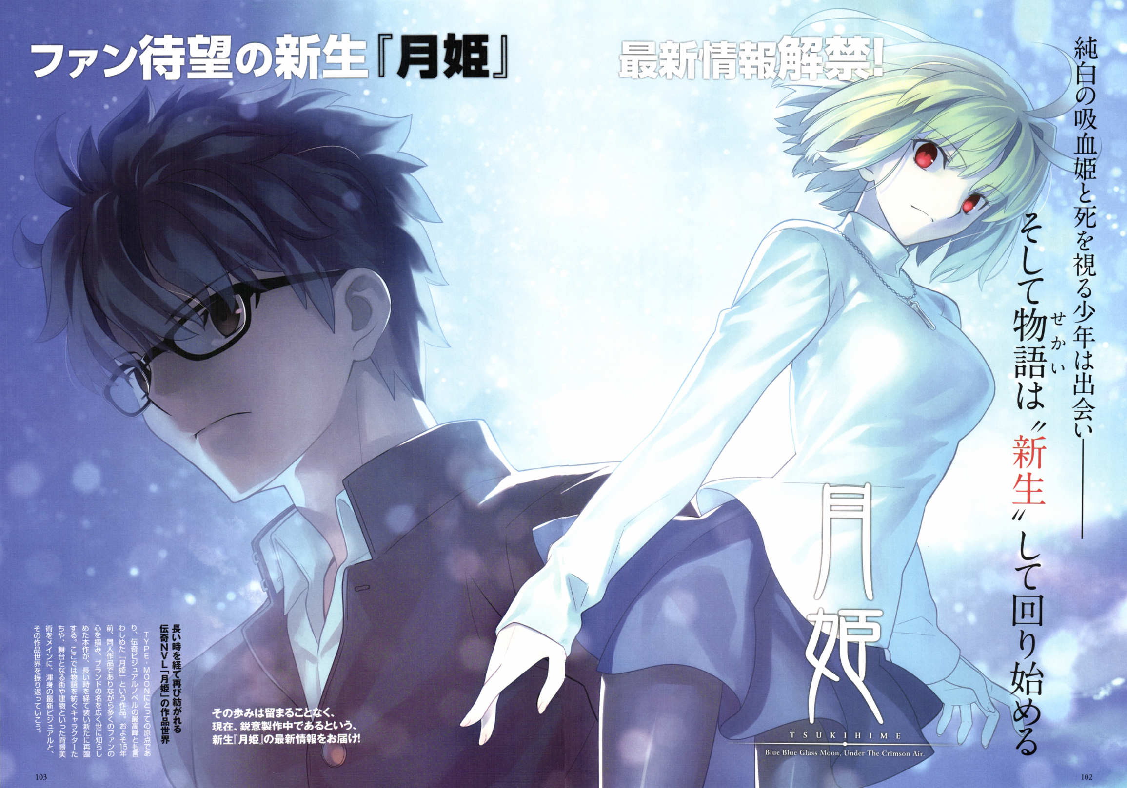 Featured image of post Fate Stay Night Visual Novel Remake Fate stay night realta nua on google and download it